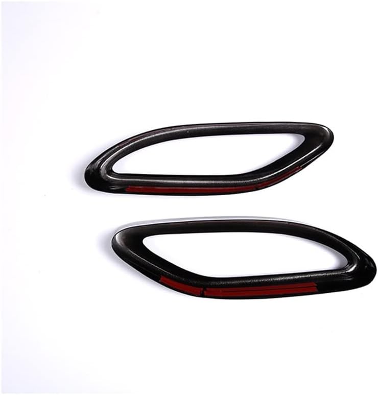 NJI ピンケンブロック フライス、研削、放電、ワイヤーカット