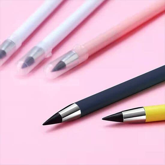 ⭐︎今日限定値下げ⭐︎　ハイメカ　H-3003 美品　未使用　シャーペン PILOT（文具） PILOT H-3003 製図用 シャープペンシル ハイメカ