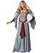 InCharacter Costumes Women's Maid Marian Costume
