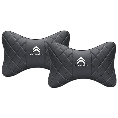 yVo VgG lbNpbhzԗplbNs[ VgG wbhXg    NbV ԓ lbN lbNNbV  ItBX`FA p tȈ VgG wbhXg NbV 2_Zbg (ubN) [sAi