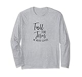 Inspired By Grace Christian Shirt Designs