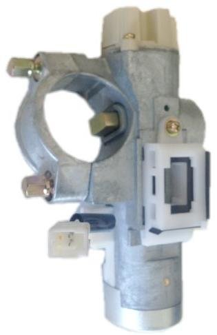 US-357 D8700-0W011 Ignition Lock Cylinder w/Switch QX4 (98-97) Pathfinder (98-96)