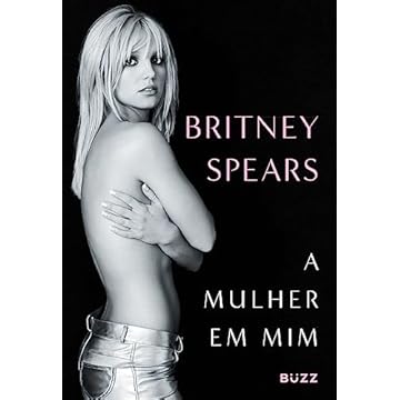 Capa do livro A mulher em mim (Pré-venda com brinde exclusivo)