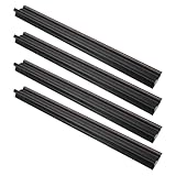 Atractivo retro para la creatividad: el borde del marco retro inspira un enmarcado creativo, adaptándose tanto a las demandas de renovación clásicas como contemporáneas, borde del marco para hacer marcos de fotos, tira de marco clásica para pintar