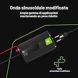 Green Cell B071P1XH16 lato 2