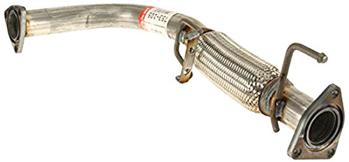 Bosal 753-105 Exhaust Pipe #TOP10