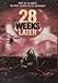 Produktbild 28 Weeks later