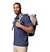 Imagen de Columbia Mochila unisex con ruedas Convey 3 de 27 l