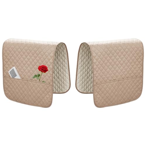 2s[X ^\t@A[Jo[ hLeBOA[XgJo[ |Pbgt ~߉ƋveN^[XbvJo[ NCjO`FA U[t@ubN\t@A[p (J[L)