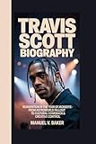 Independently published