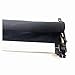For Volkswagen MK7 VW GTI Golf R Golf 7 Sunroof Sunshade Curtain Kit 1 Set