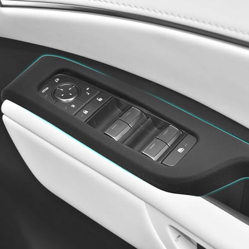 SHAOHAO �V�^ ���N�T�X LM 350 500 2��� �h�A�̃A�[�����X�g�g���C ���o�[�}�b�g��p ���N�T�X LM 350 500 2��� 5AA-TAWH15W�^ �S���}�b�g ����~�� �m�C�Y�y�� �ȒP�g�p �C���e���A���o�[�}�b�g 1�� ���N�T�X 