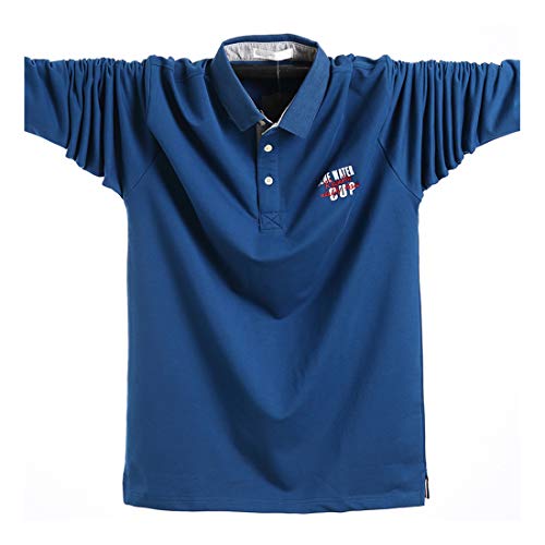 [YIGAR]  Y |Vc ݕt 傫TCY XgCv {^ tďH~ StEFA ʋC z TVc X|[c ItBX n JWA  FI L-5XL 5022?2XL