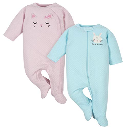 Where To Find The Best Baby Pajamas Brands & Stores Evaluated The Baby Swag