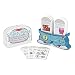 Melissa & Doug Smarty Pants 5th Grade Card Set - 120 Educational, Brain-Building Questions, Puzzles, and Games