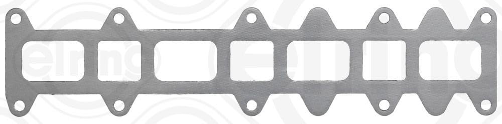 Fits ELRING 452.400 GASKET COL. ED. IVECO  ⭐UK Stock⭐