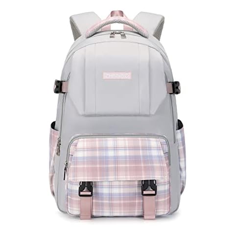 Sac à Dos FANDARE Ultra-léger Cover