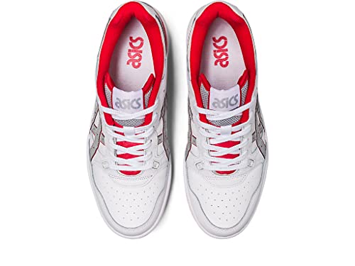Image of ASICS Men's EX89 Sportstyle Shoe