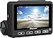 Produktbild Pioneer VREC-Z810SH Dashcam: 4K Frontkamera mit 3 Display, 139° Weitwinkel Frontkamera, 3 Farbdisplay, integriertes Mikrofon