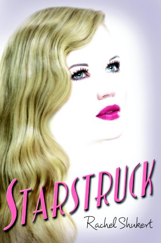 Starstruck view 2