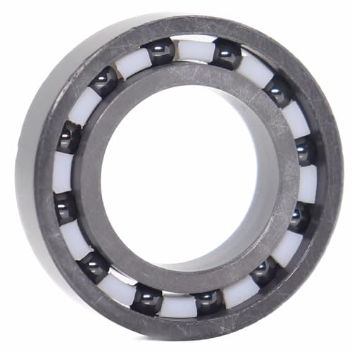 QFZFQOLSS 6808 tZ~bNxAO 40 * 52 * 7 mm Si3N4 f 6808CE SPCfZ~bN 6808 {[xAO