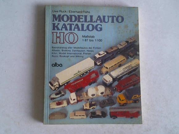 Modellismo Ferroviario - HERPA Special Camion Iveco GALBANI - scala 1/87 Modellismo Ferroviario - HERPA Special Camion Iveco GALBANI - scala 1/87