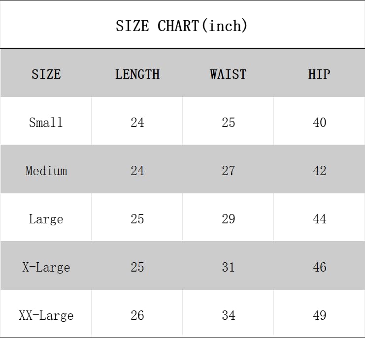 Womens Summer Capris Pants High Waisted Wide Leg Cropped Drawstring Casual Capris Pant with Pockets2