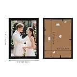 Zoom IMG-1 ditwis 16 pezzi di cornice Zoom IMG-1 ditwis 16 pezzi di cornice