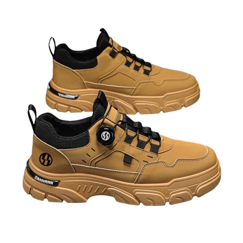 [sinlene] Y Xj[J[ 5cmgAbv ʋC ~ Ռz [Nu[c [Jbg Xj[J[ X|[c RȂ y ϖ h JWA V[Y nCLO oR ʋ (CG[,25.5 cm) [sAi]