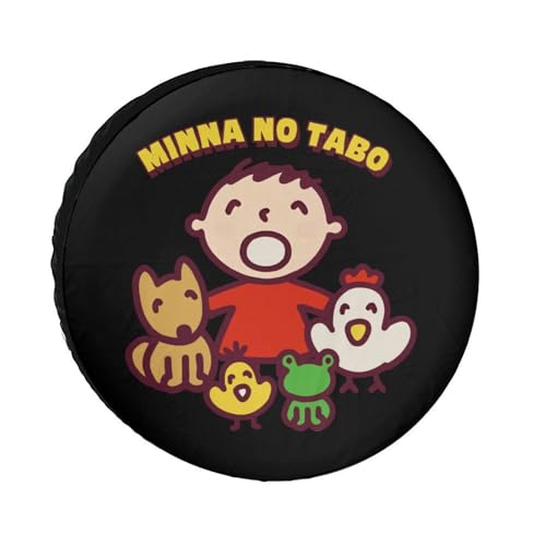 �^�C���J�o�[ �݂�Ȃ̂����V �^�C���ۊǃJ�o�[ �^�C�����[�� �X�y�A�^�C���J�o�[ �^�C���� �h���h�o ����h�~ ���Ă��~ �y������ �ėp ��t�ȒP �J�[�p�i 13/15/16/17/18�C���`