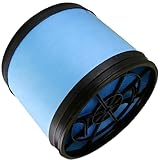 Air Filter AF4332 Suitable for Fleetguard