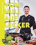 Edition Michael Fischer / EMF Verlag