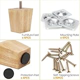 Qodiacl B0DSJSD9HK lato 3