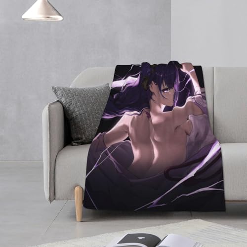 �ѕz ���_ ���d���R �u�����P�b�g �t�����l�� ���ɍב@�� �唻 �Ђ��|�� �􂦂� �g���� �G�A�R���΍� �ӂ�ӂ� ���ɗD���� ������� �y�� �Ód�h�~ �R�ۖh�L �l�G�ʗp �v���[���g ���蕨 76cm×102cm