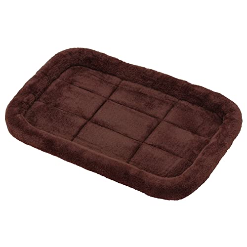 PetStyle ybgxbh  L xbh NbV ~ p }bg 􂦂 lR ^ ^ Lp ׂ dog bed Q[W nEX \t@xbh ӂӂ Vv{A^Cv LTCY (uE)