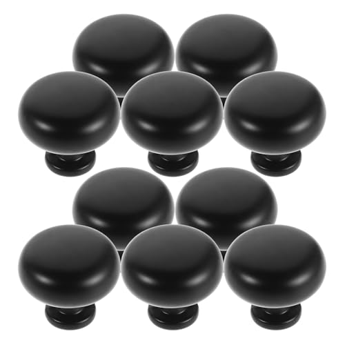 AGFELO LrlbghAnh ی^VOz[A~jEv 10Zbg HIopLb`nh [h[up