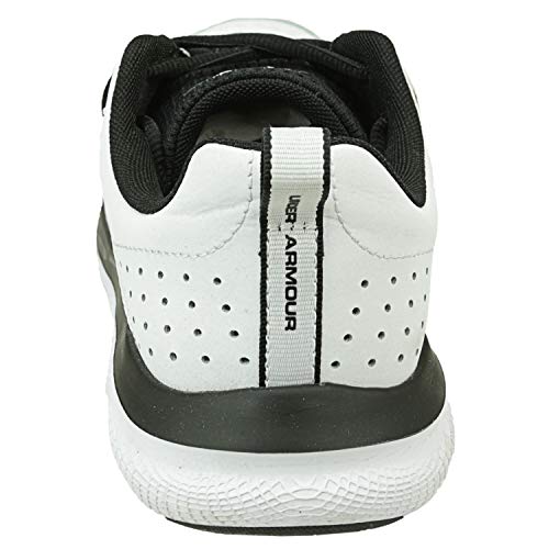 Image of Under Armour Men's Charged Assert 8 Camo Running Shoe