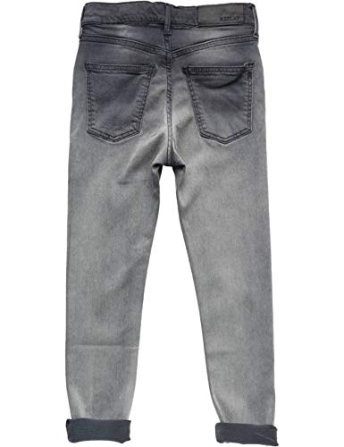 REPLAY SG9311.050.57C T23 Jeans, Blu (Denim 9), 6A...