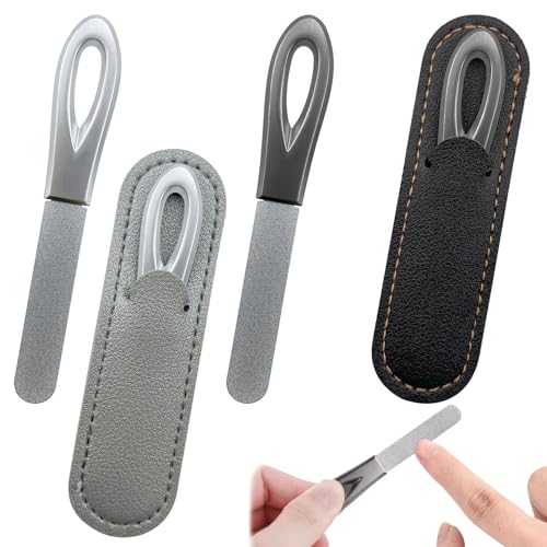 4pbN lCt@C PUP[Xt XeXX`[ ʃ}jLA lCt@C ~j s lCt@C z[r[eB[lCTp