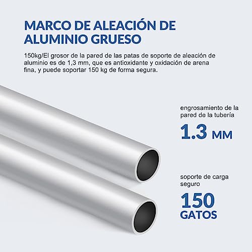Andaderas, Personal Care Appliances Imagen adicional