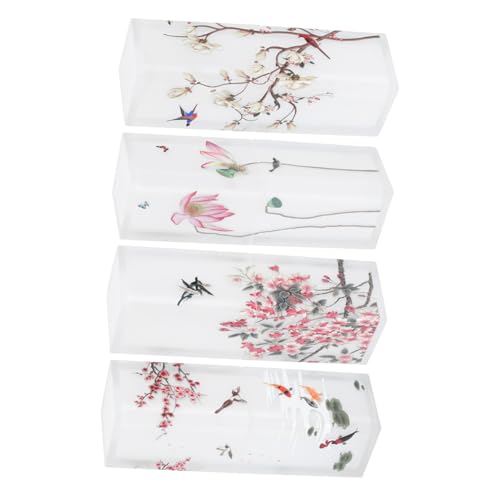 Healeved 4�� �D��Ȗ����������l�p���g�� ���N���V�b�N�f�U�C�� ���ϕi�p�l�ߑւ����b�v�e�� �����ǍD�Ŏ��胊�b�v�X�e�B�b�N��