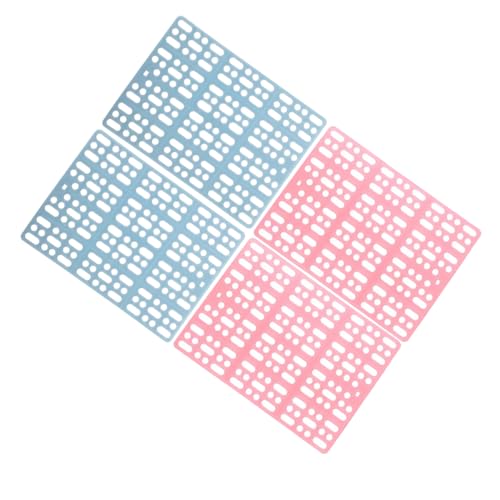 FUTUREORYY vX`bNETMP[W}bg toj[}bg yʑfގgp Jbg\ nX^[ƃETMptA[pbh ybgP[Wpxe}bg ێ ƒpp 4Zbg