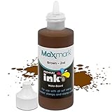 MaxMark