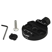 NOGA GR2000 マンフロットクランプ付き manfrottoスタジオ用品 NOGA GR2000 マンフロットクランプ付き manfrottoスタジオ用品