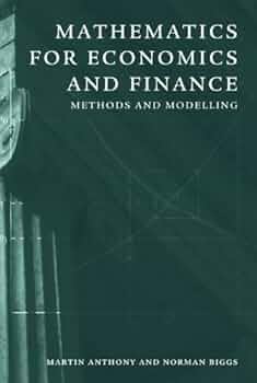 ビジネス・経済 FINANCE, ECONOMICS, AND MATHEMATICS 41cNzHvJSgL._UF350,350_QL50_.jpg