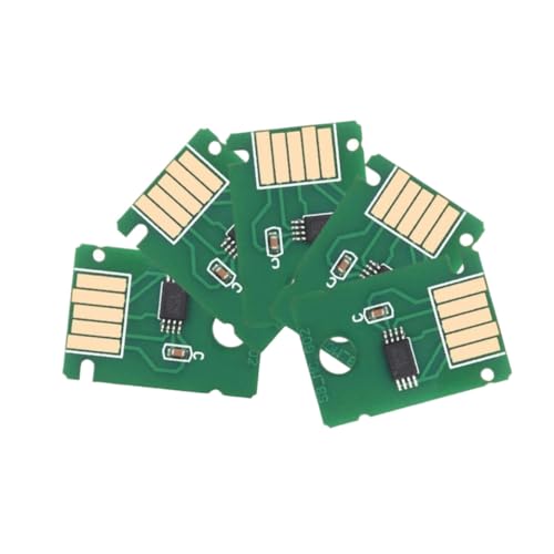 Boîte de maintenance MC-G04 pack de 5 cartouches d'encre pour G3170 G3270