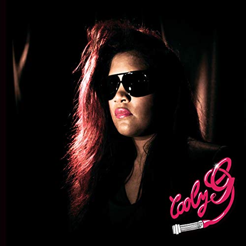 Landscapes ft Simbad It’s Serious ft Karizma Landscapes ft Simbad It’s Serious ft Karizma