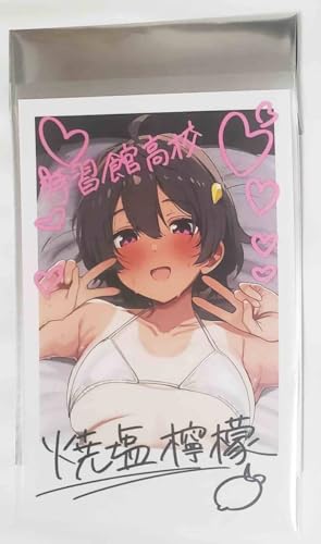 C105 낤 肨܂`FLCXgJ[h ĉEG |XgJ[h qC! }PC V V R~P R~1