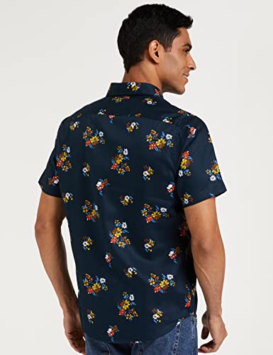 Image of HammerSmith Men Shirt