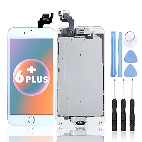 Ayake for iPhone 6 Plus